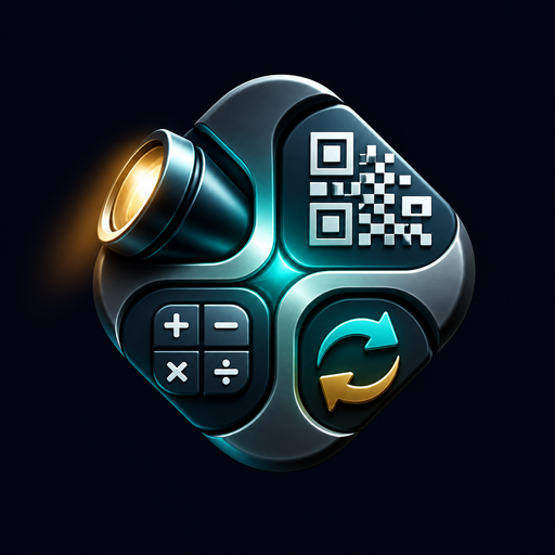 Toolkit Pro Logo